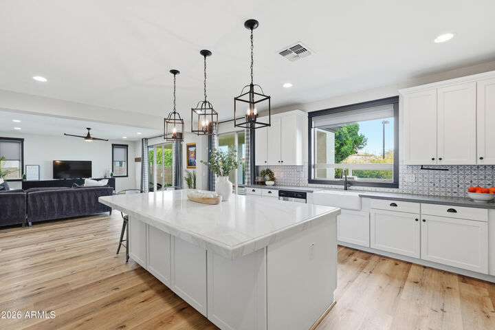 Property Photo:  2830 E Pearl Street  AZ 85213 