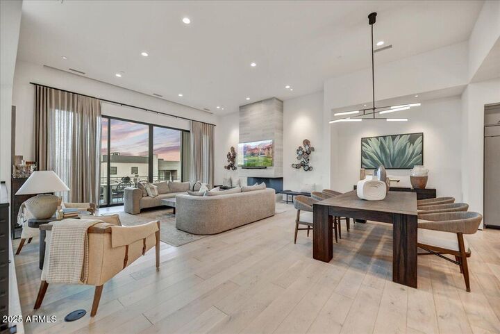 Property Photo:  4938 N Ascent Drive  AZ 85251 