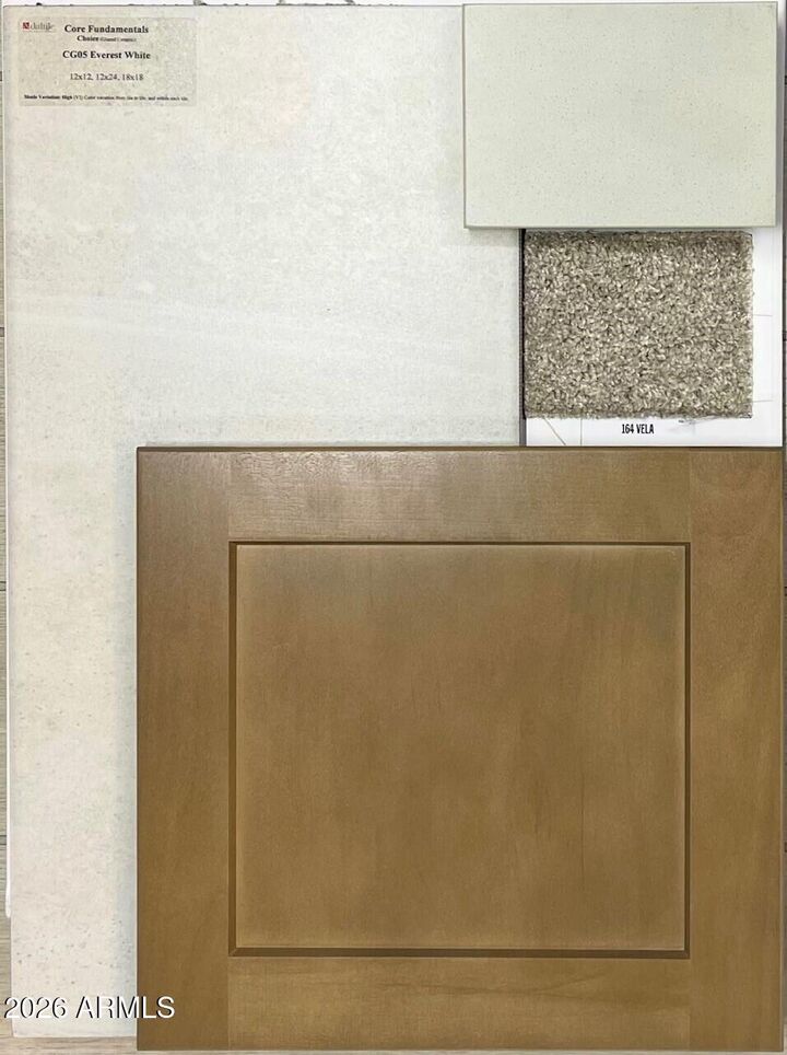 Property Photo:  23074 E Diana Way  AZ 85142 