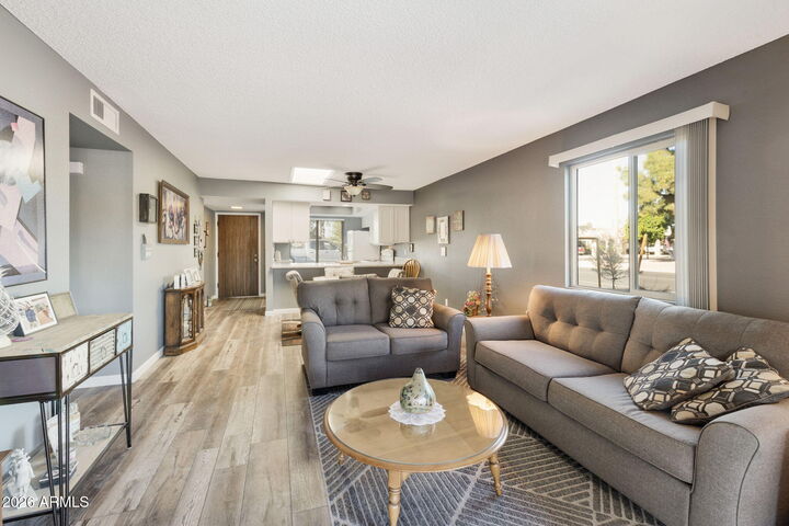 Property Photo:  503 S Boojum Way  AZ 85208 