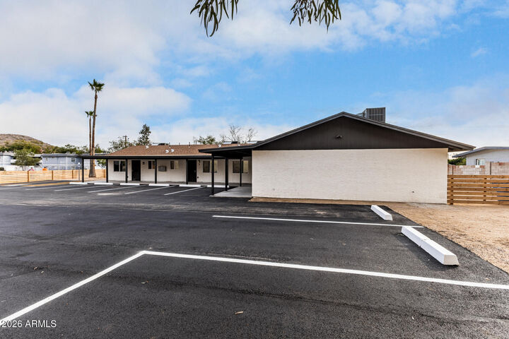 Property Photo:  11230 N 17th Avenue  AZ 85029 