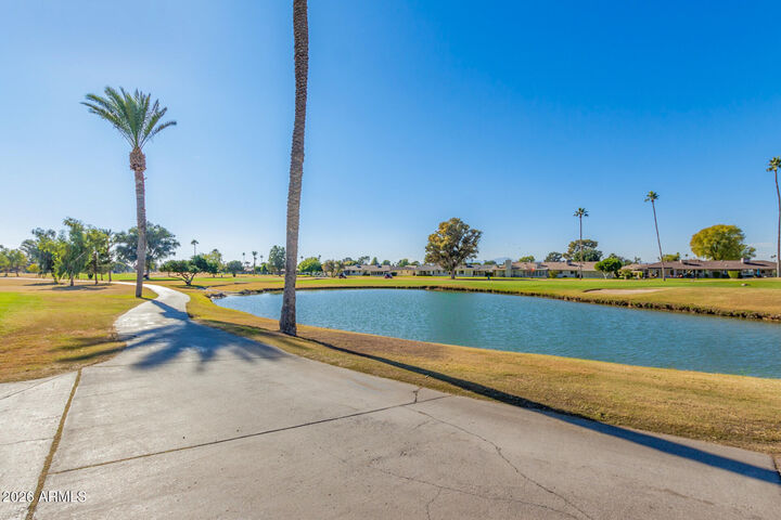 Property Photo:  10351 W Talisman Road  AZ 85351 