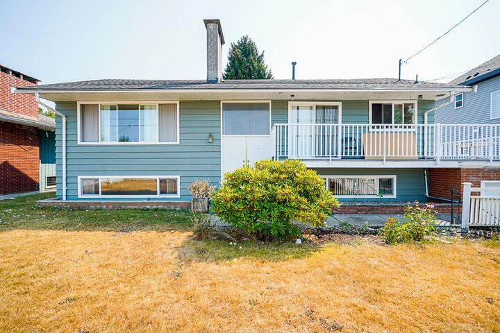 13792 112 Avenue — photo 1