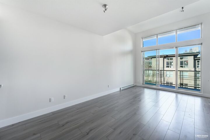 Property Photo: 3478 Wesbrook Mall 412 BC V6S 0B6