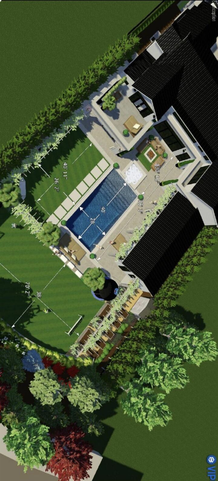 Property Photo: 8062 231 Street BC V1M 0C4