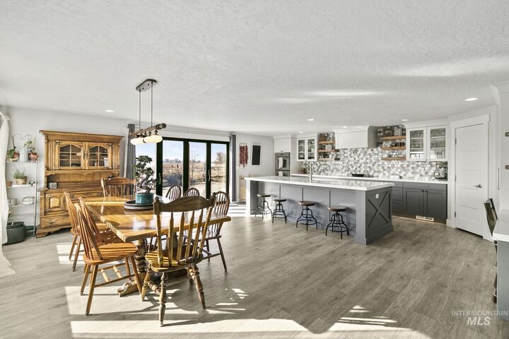 Property Photo: 4437 W Kuna Rd ID 83634