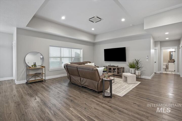 Property Photo:  1980 Scotch Pine Dr.  ID 83644 