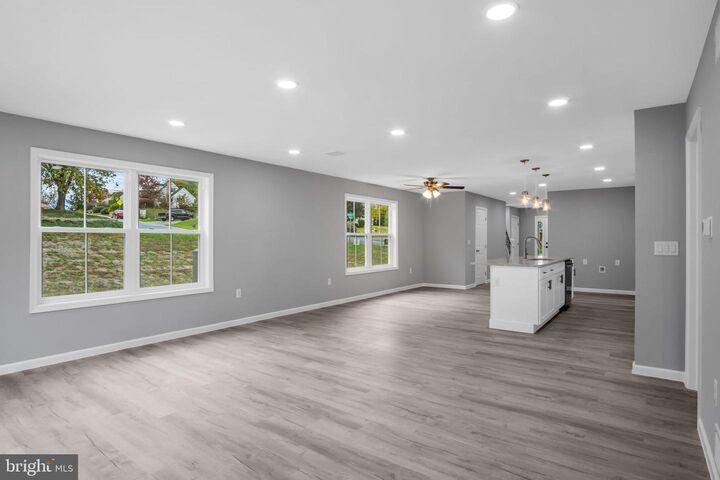 Property Photo:  1500 Embassy Dr A  PA 17109 