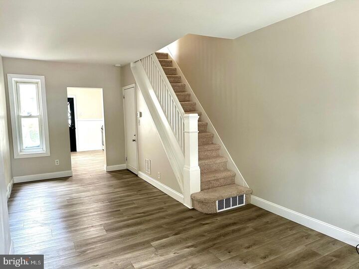 Property Photo:  521 S 17th Street  PA 19606 