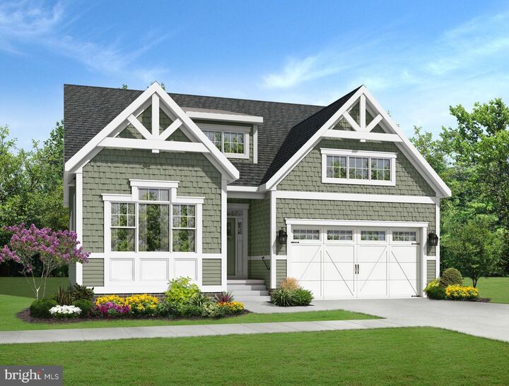 Property Photo:  25272 Leland Drive  DE 19951 