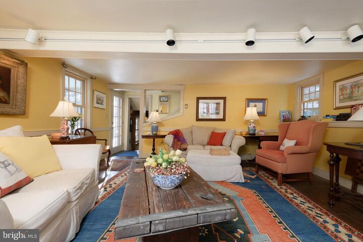 Property Photo:  196 Hideaway Drive  PA 17566 