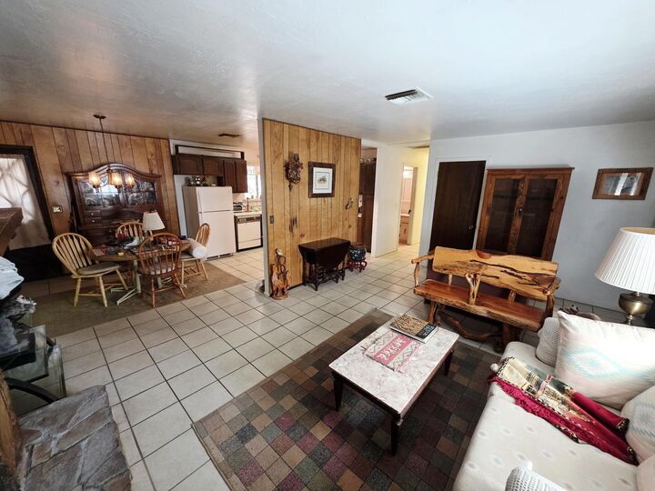 Property Photo:  811 N Holly Circle  AZ 85541 