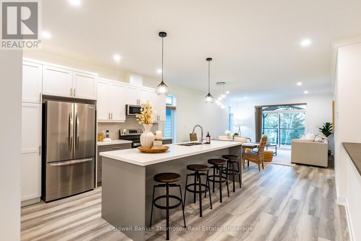 Property Photo:  37 Jack Street  ON P1H 0G4 