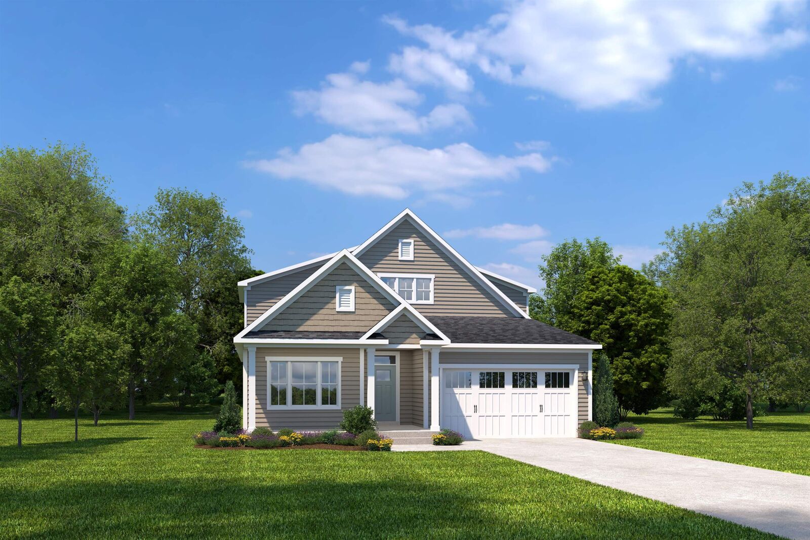 Property Photo:  1637 Hope Pointe Dr  SC 29582 