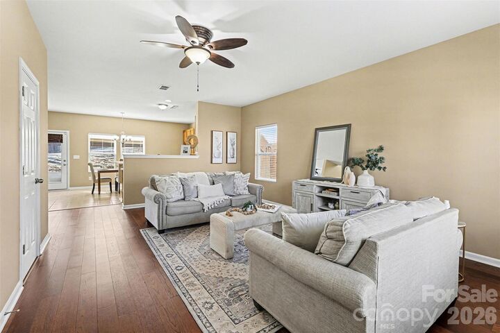 Property Photo:  1806 Tradd Avenue  SC 29710 