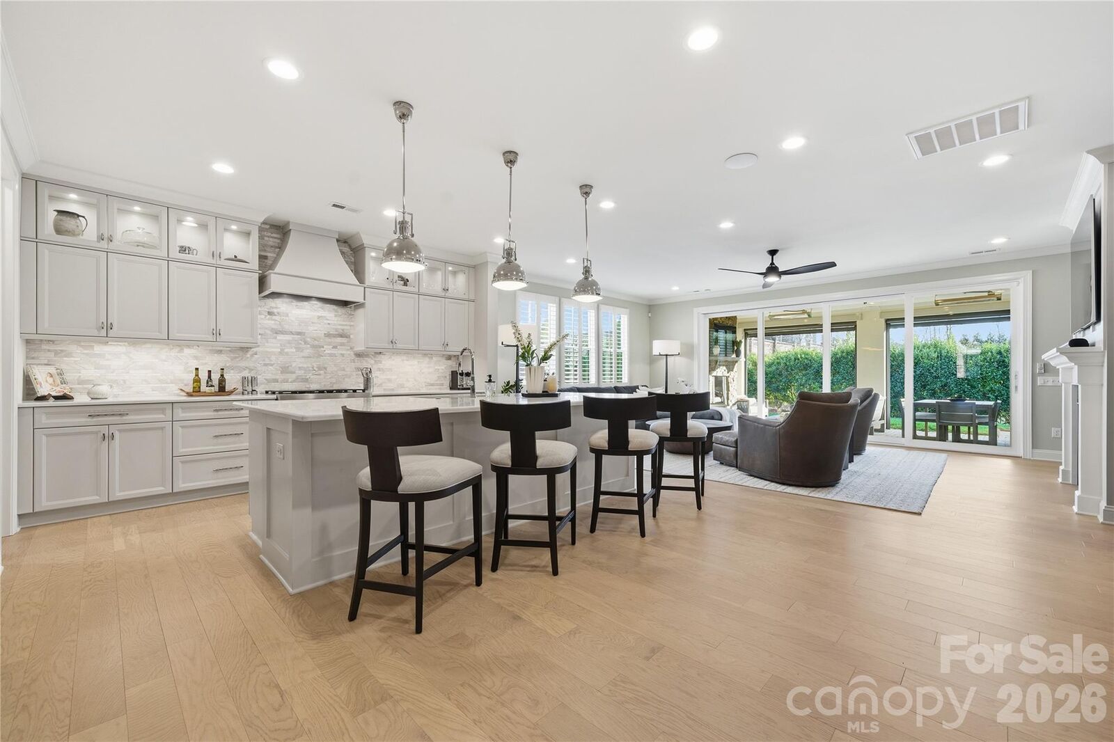 Property Photo:  1016 Thatcher Way  SC 29715 