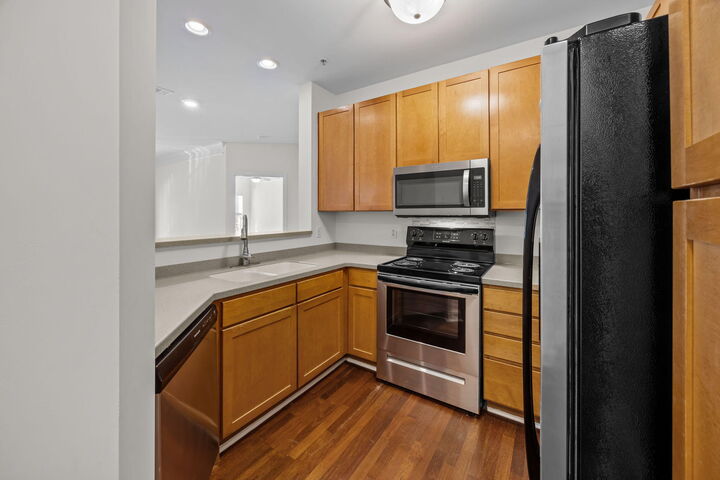 Property Photo: 1416 Basildon Road SC 29466