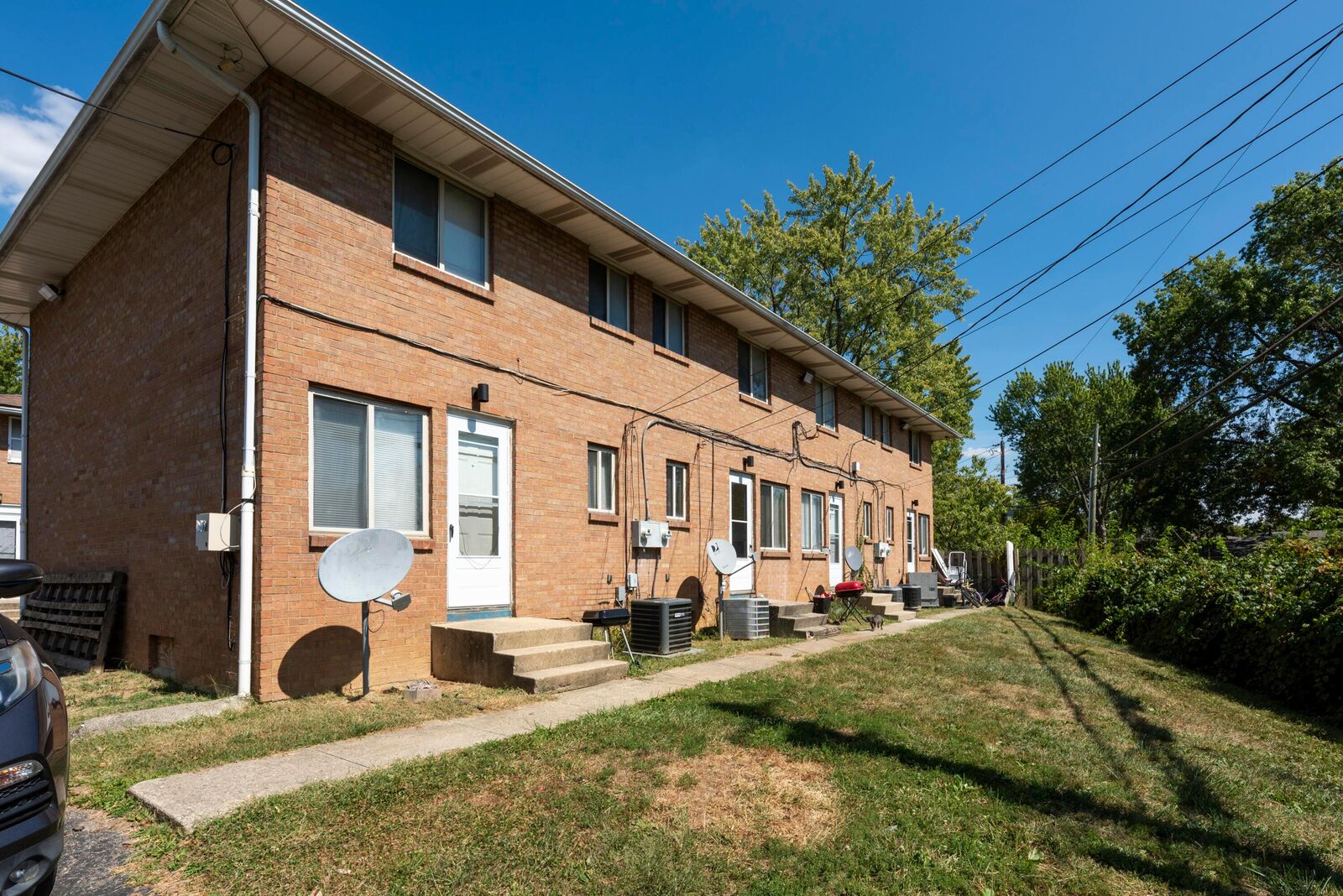 Property Photo:  1759 Lonsdale Road  OH 43232 