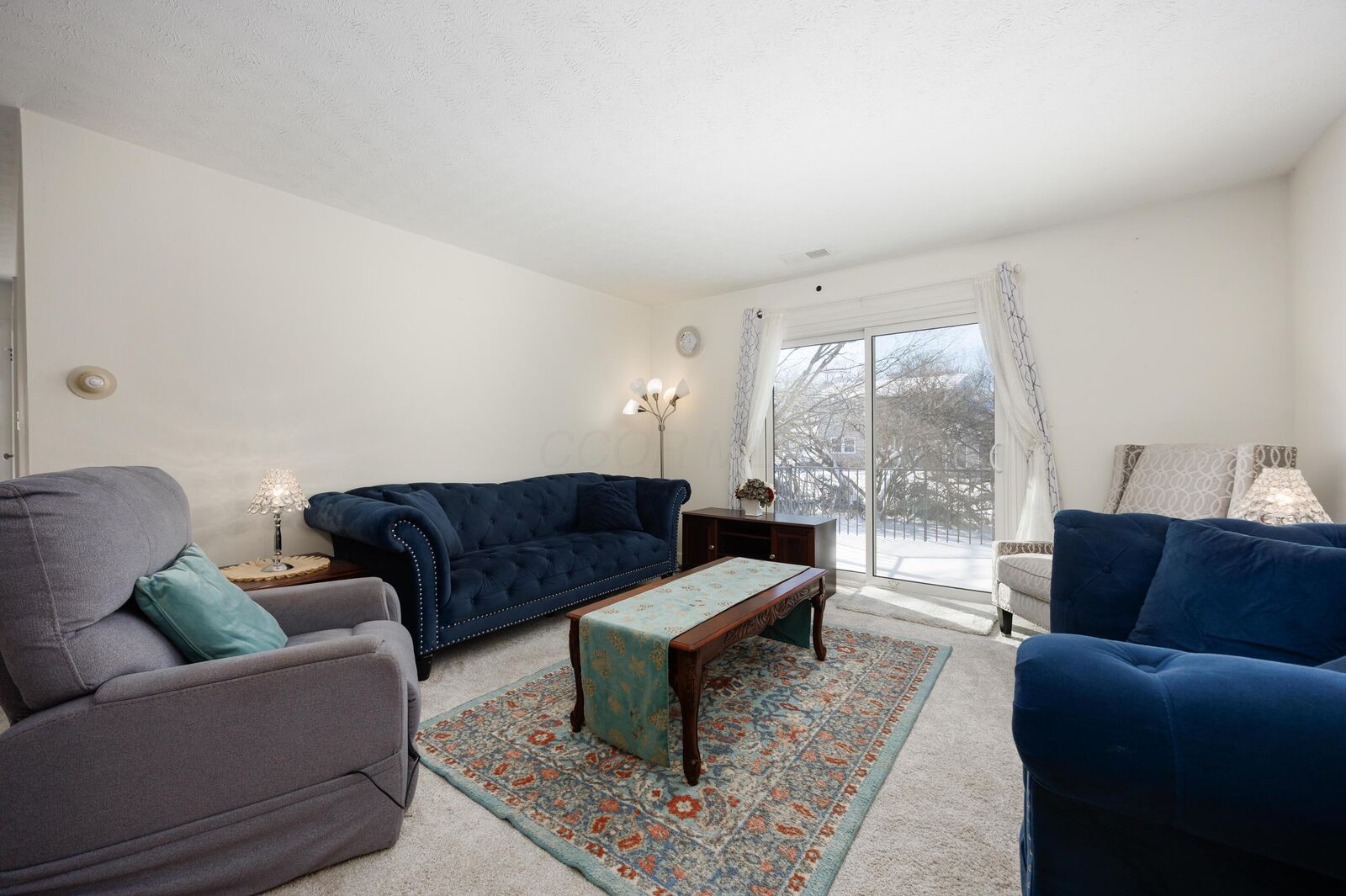 Property Photo:  5275 Portland Street  OH 43235 
