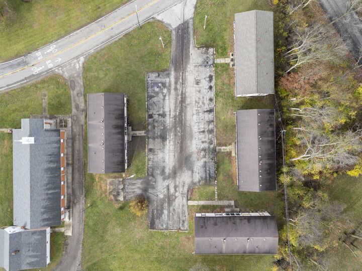 Property Photo:  822-840 Whitethorne Avenue  OH 43223 