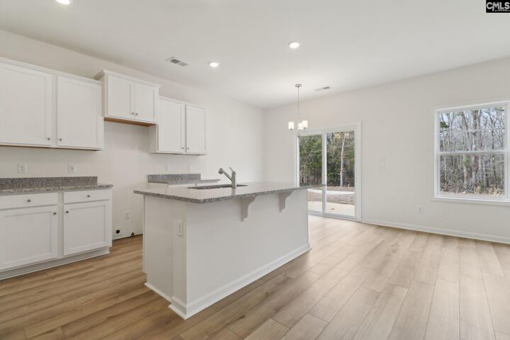 Property Photo:  622 Old Charleston  SC 29231 