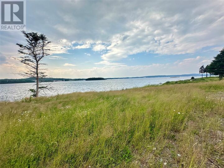 Property Photo:  67 Road To The Isles  NL A0G 3A0 