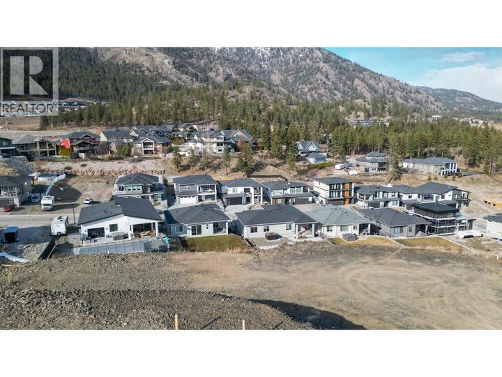 2500 Pinnacle Ridge Drive — photo 1