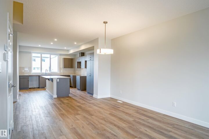 Property Photo: 18235 85 Street NW AB T5Z 0E4