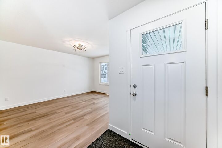 Property Photo:  4619 177ave NW  AB T5Y 4B7 