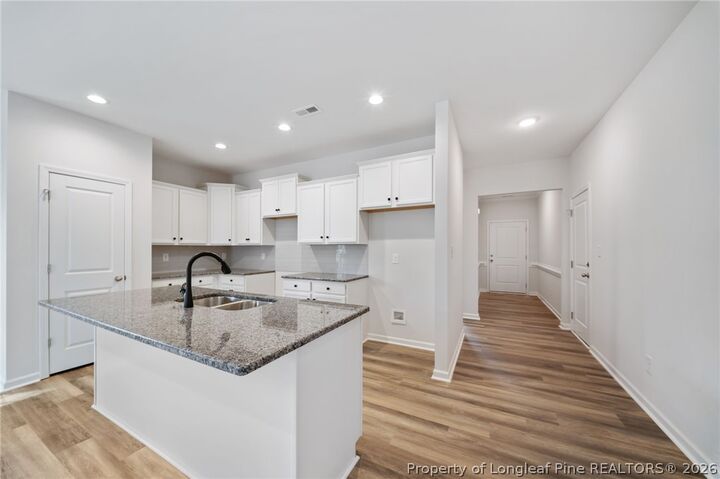 Property Photo:  4052 Lofton Street  NC 28395 