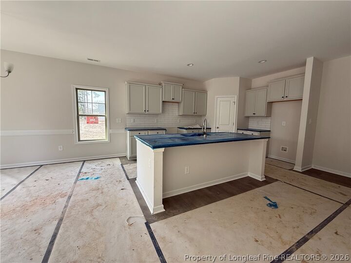 Property Photo: 4052 Lofton Street NC 28395