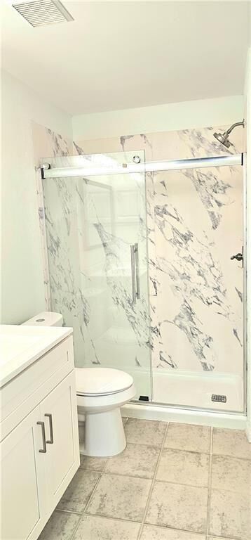 Property Photo:  3655 Habersham Road NE  GA 30305 