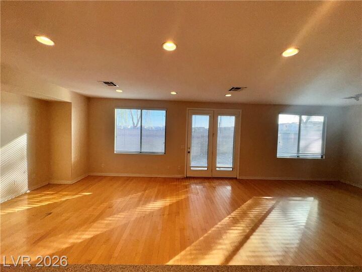 Property Photo:  7541 Port Orchard Avenue  NV 89113 