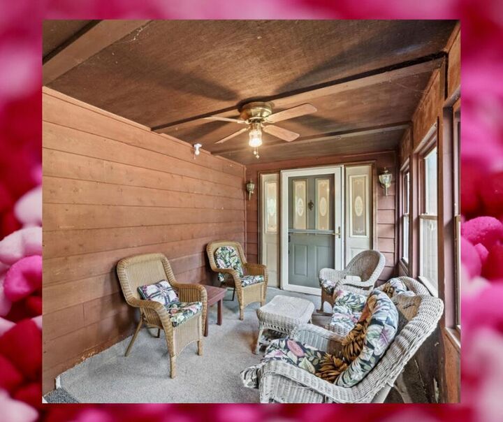 Property Photo:  420 E Main Street  IN 46356 