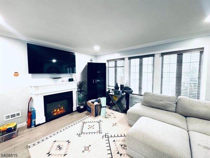 Property Photo: 53 Harrison St NJ 07628