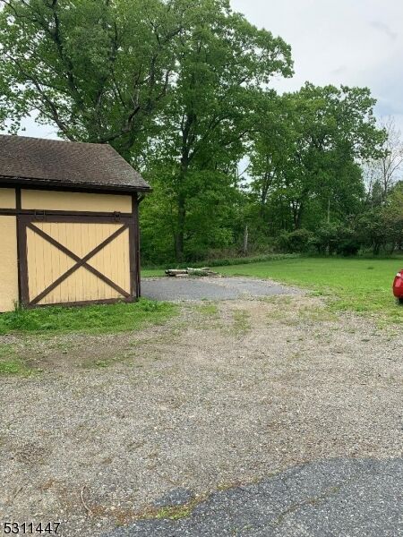 Property Photo: 917 Main St NJ 07860