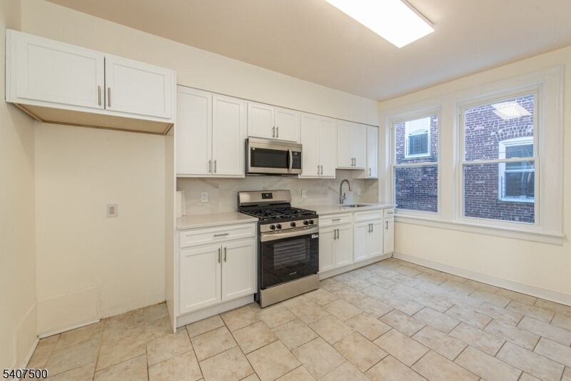 Property Photo:  137 Hammond Ave  NJ 07055 