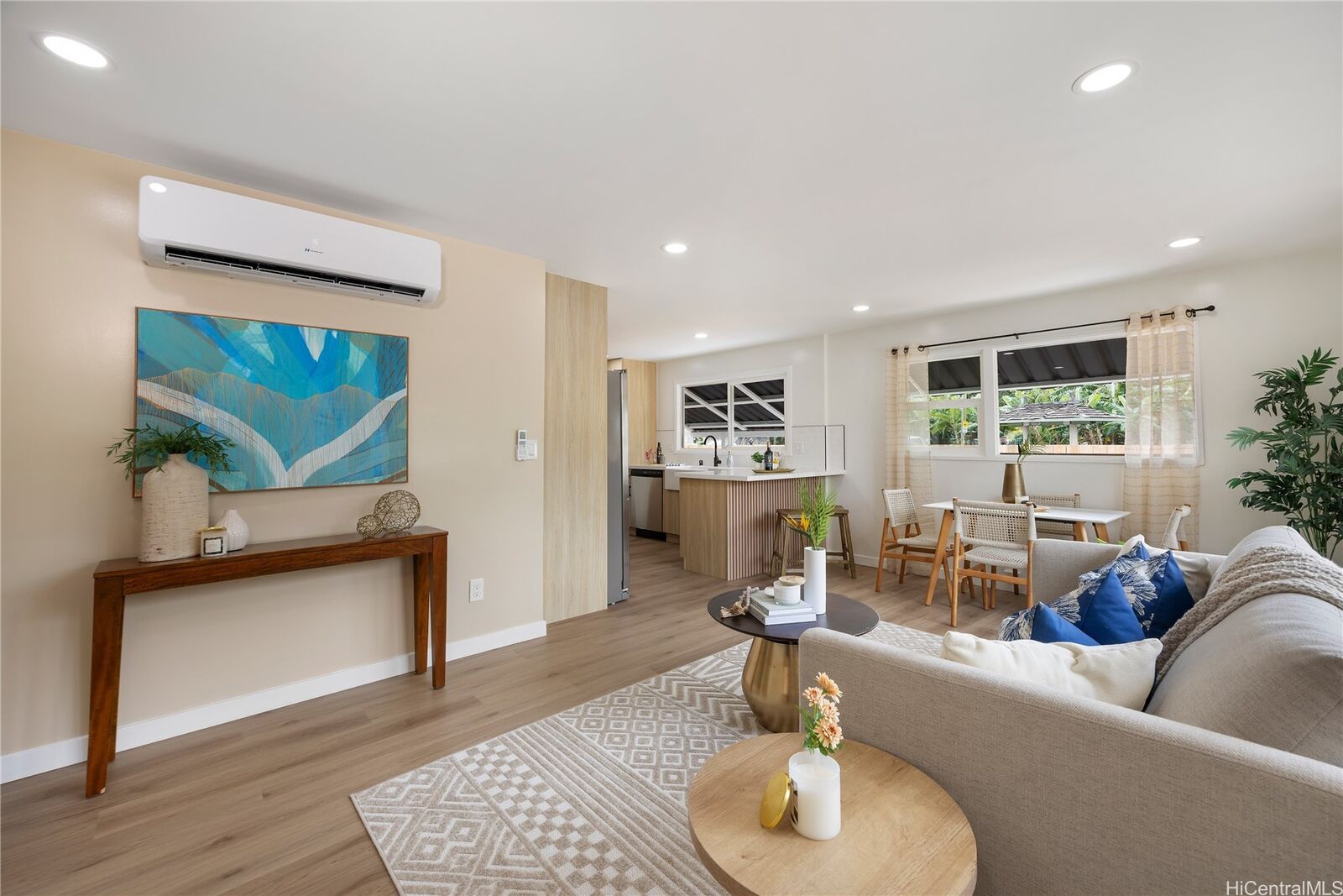 Property Photo:  47-733 Kamehameha Highway  HI 96744 