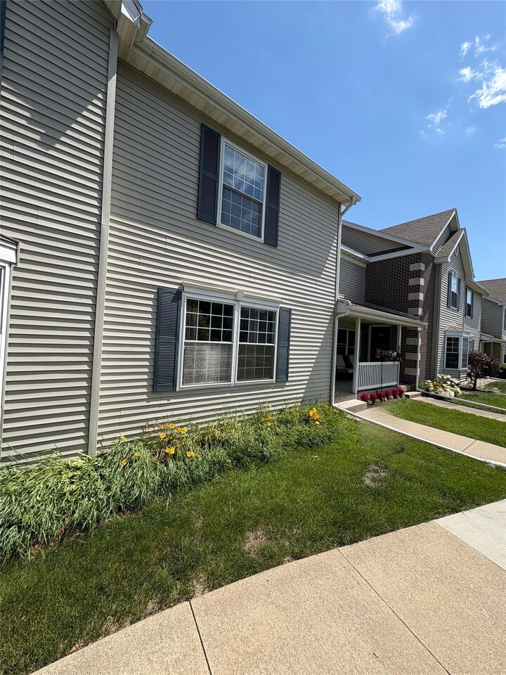 Property Photo:  344 NW Georgetown Boulevard  IA 50023 