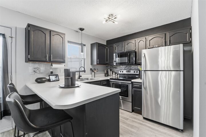 Property Photo:  344 NW Georgetown Boulevard  IA 50023 