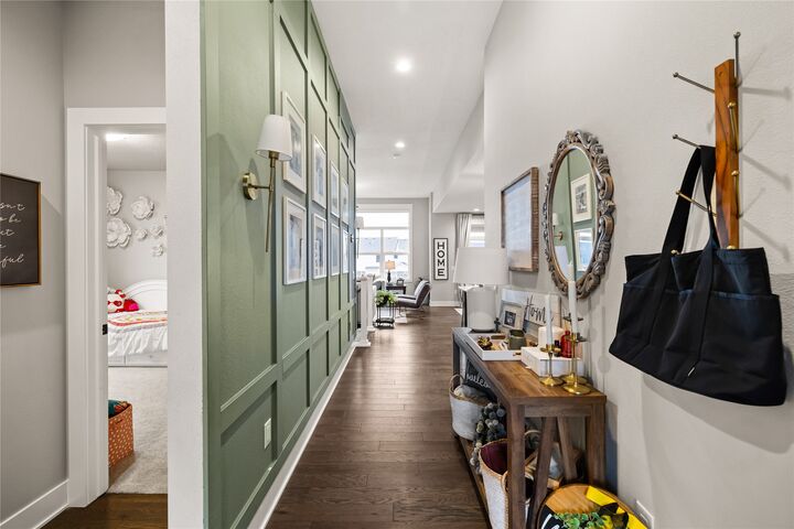 Property Photo:  2590 SE Willowbrook Drive  IA 50263 