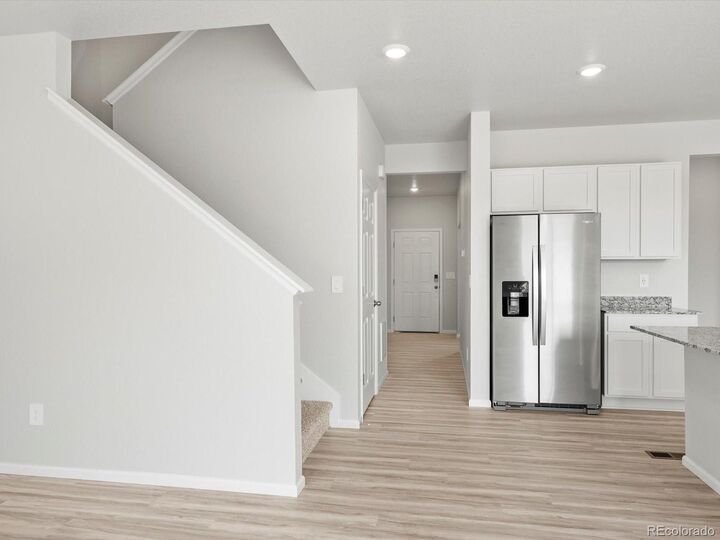 Property Photo:  1593 Colorado River Dr  CO 80550 