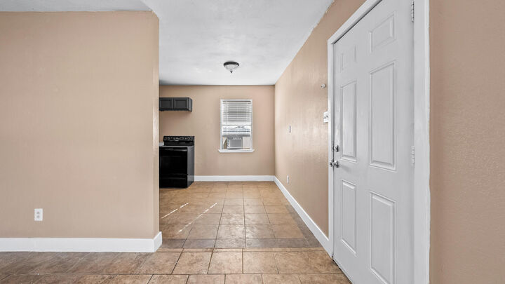 Property Photo:  6215 24th Street  TX 79407 