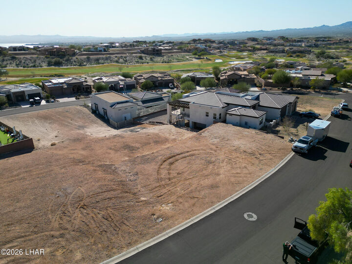 Property Photo:  1880 E Troon Dr  AZ 86404 