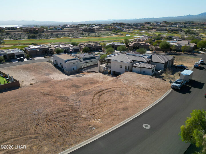 Property Photo:  1880 E Troon Dr  AZ 86404 