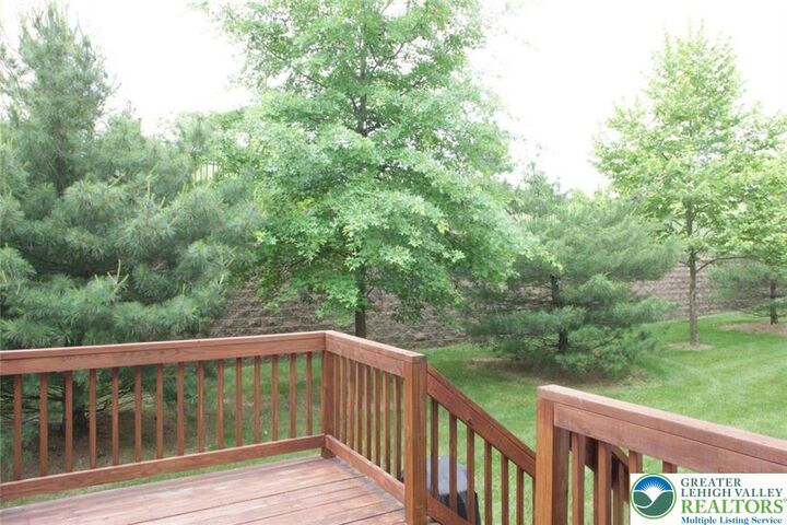 Property Photo: 1812 Majestic Drive PA 18069