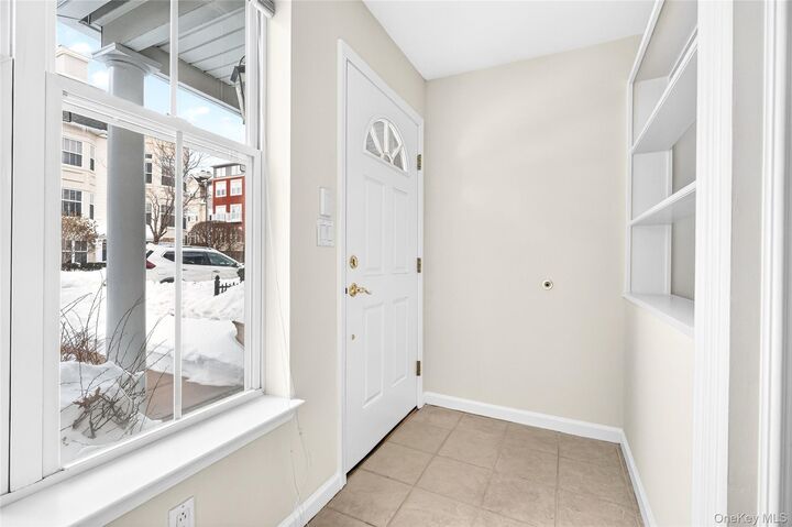 Property Photo: 17 Harbor Pointe Drive NY 10927