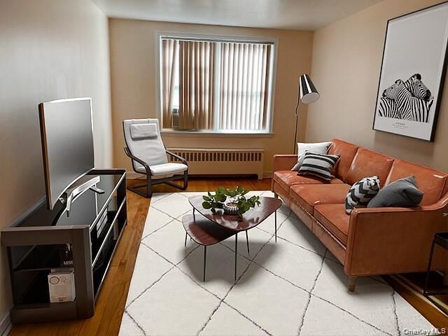 Property Photo:  12 Winchester Avenue Dm  NY 10710 