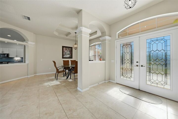 Property Photo:  5455 Graves Terrace  FL 33981 