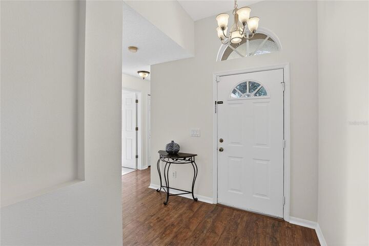 Property Photo:  1150 Big Creek Drive  FL 33544 